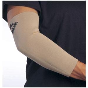 Support Sleeve Elbow Size 3X-Large Neoprene 15.25-16" Universal