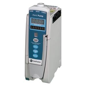 Alaris 8100 Infusion Pump Refurbished