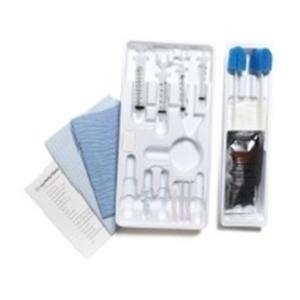 Nerve Block Kit