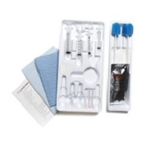 Nerve Block Kit