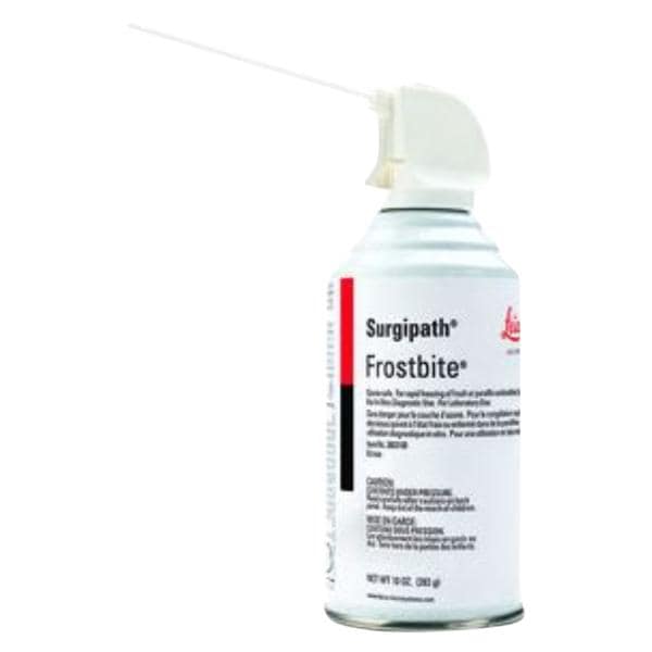 SurgiPath Frostbite Rapid Coolant Spray Ea