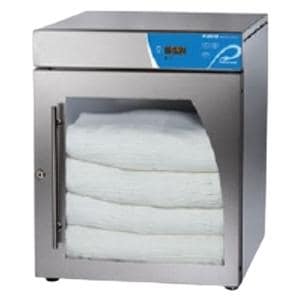 Deluxe Blanket Warmer 1 Chamber