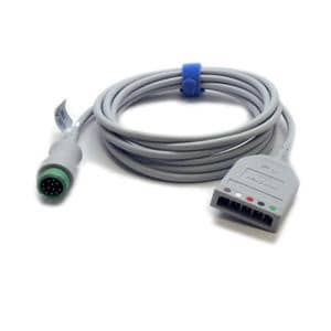 Host Cable Ea