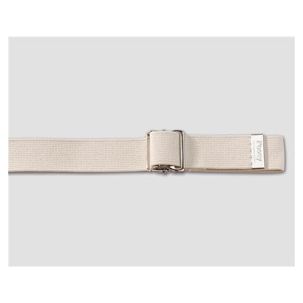 Gait Belt