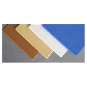 AliPlast 6A Splinting Material Polyethylene Foam 24x31.5