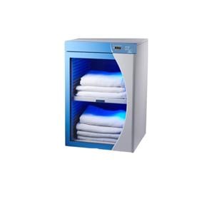 Blanket Warmer Cabinet 7.5 Cu Ft