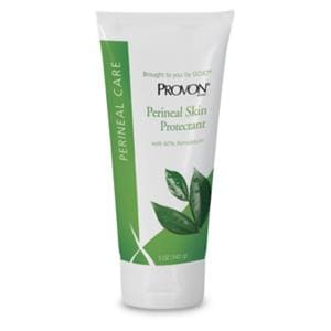 Provon Protectant Lotion 5 oz 12/Ca