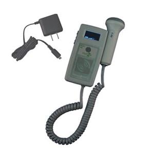 DigiDop II 330A A Ultrasound Doppler Ea