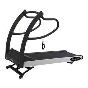 CS 200 Touch Treadmill Treadmill 110V