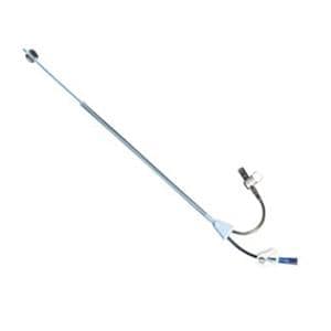 Kraton HSG Catheter TPU 7Fr