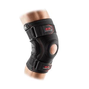 Brace Knee Size Small Neoprene 12-14" Universal