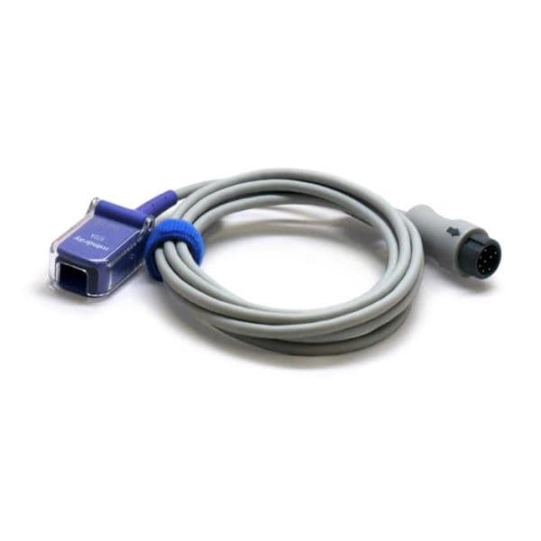 Nellcor Extension Cable Ea