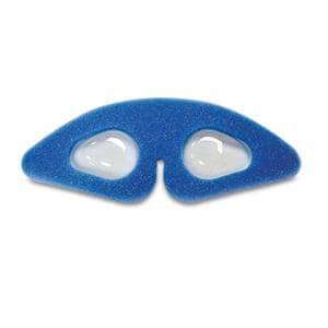 Opti-Gard Disposable Eye Protector