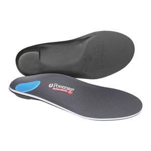 Powerstep Insole Men 4-4.5 / Women 6-6.5