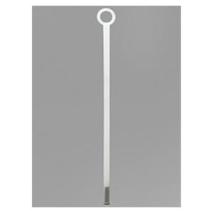 Spinbar Retractor 12" Polyethylene Ea