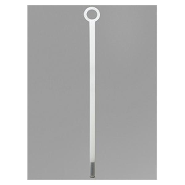 Spinbar Retractor 12" Polyethylene Ea