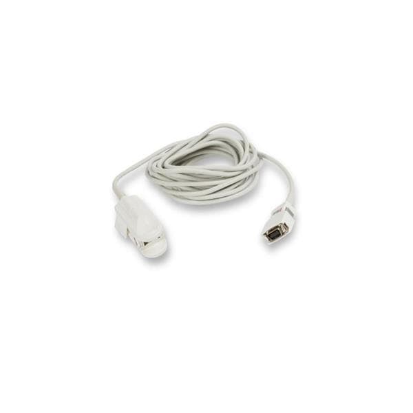 SPO2 Sensor Adult For Zoll Series Defibrillators Ea