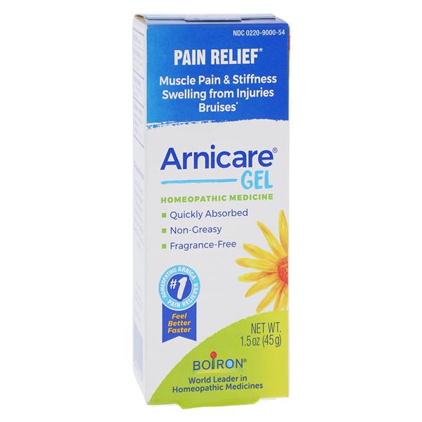 Arnicare Topical Gel 1.5oz/Tb