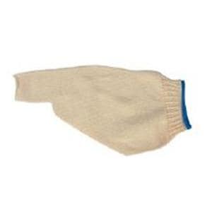 Thumb Spica Liner Wrist/Thumb Size X-Large Cotton-Lycra