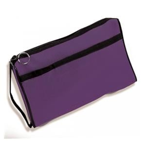 Storage Case Purple For All Pocket/Palm/Homecare Sphygmomanometers Ea