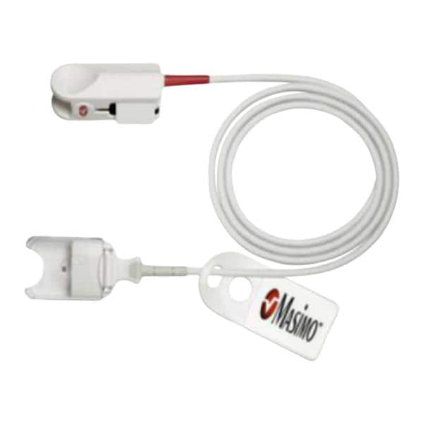 Rainbow SPO2 Sensor Pediatric Ea