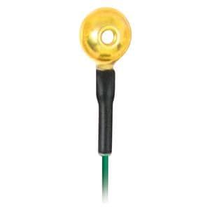 Natus EEG Electrode 12/Pk