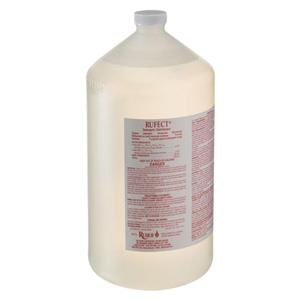 Rufect Solution Disinfectant 1 Gallon 4/Ca