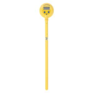 Digital Thermometer Ea