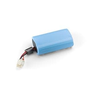 Battery For Connex Monitor Ea