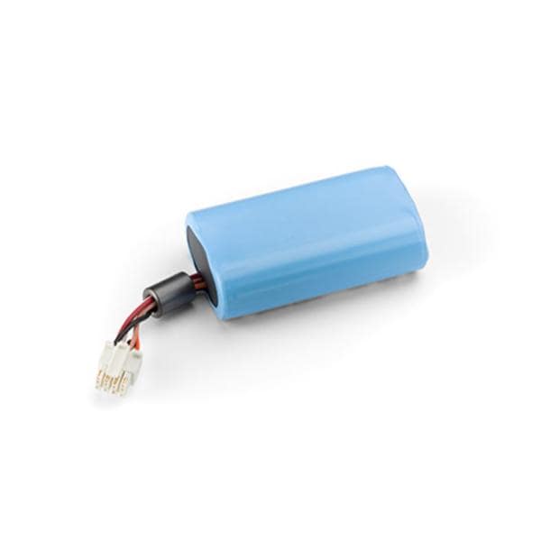 Battery For Connex Monitor Ea