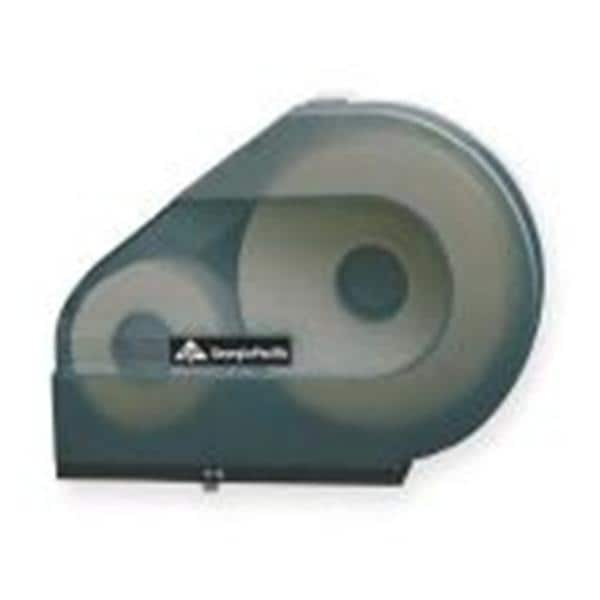 Dispenser Toilet Tissue Ea Ea