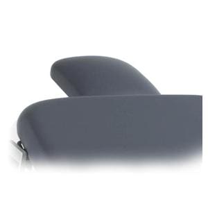 Biodex Headrest For Biodex Table Ea