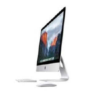 Computer IMac w/Retina 27" Ea Ea