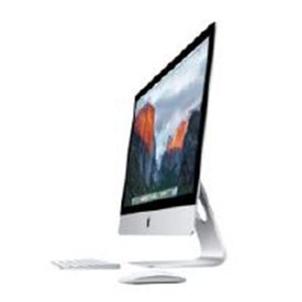 Computer IMac w/Retina 27" Ea Ea