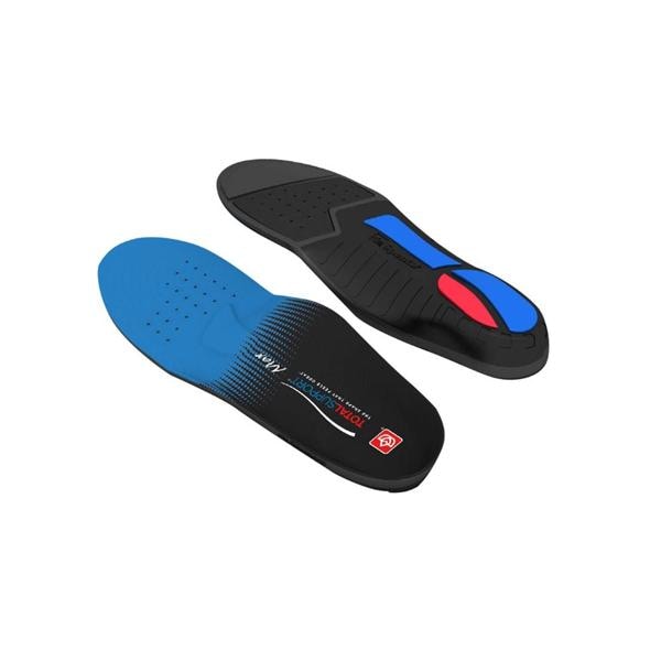 Total Support Max Orthotic Men 14-15