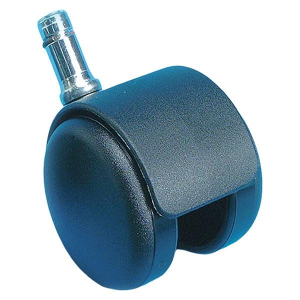 Accessory Caster For Kango Stool 5/Pk