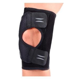 Shields II Brace Knee Size Large Neoprene 16.5-19" Universal