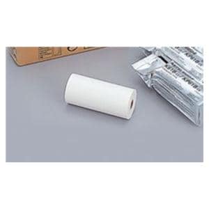 Thermal Paper For KP-65HM Disposable 4Rl/Pk