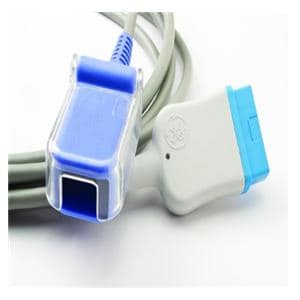 ProCare 400 Patient Cable Ea