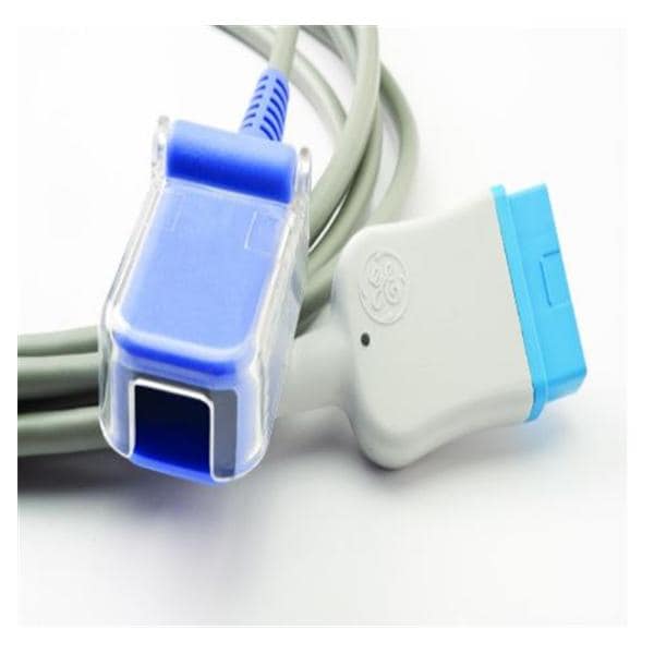 ProCare 400 Patient Cable Ea