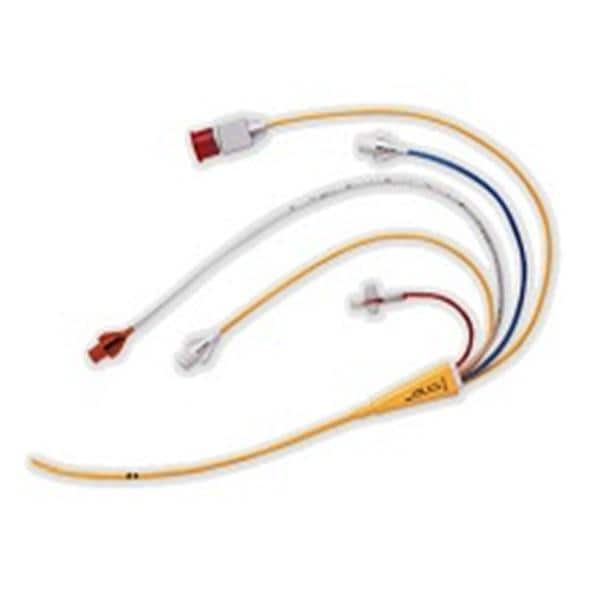 Swan-Ganz Thermodilution Catheter 7Fr 11cm