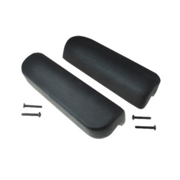 Accessory Armrest Kit Black