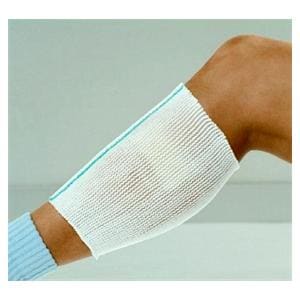 X-Span Tubular Bandage Mesh 30yd Ea