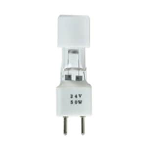 G8/2-Pin Bulb Ea