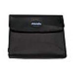 Carry Case For WristOx2 3150 Ea