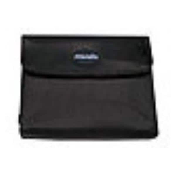 Carry Case For WristOx2 3150 Ea