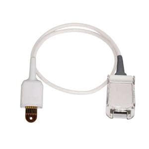 LNCS Adapter Cable Ea