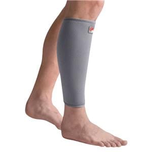 Thermal Support Calf/Shin Size Small MVT2 Membrane Universal