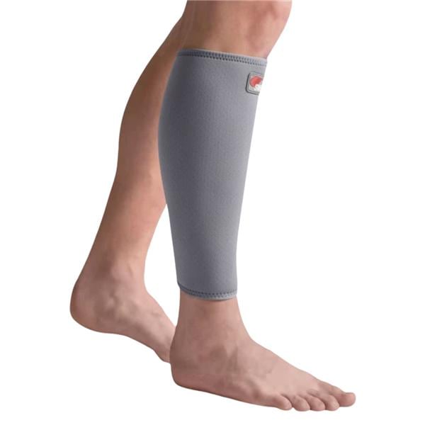 Thermal Support Calf/Shin Size 2X-Large Neoprene/Nylon 13x7.5" Universal