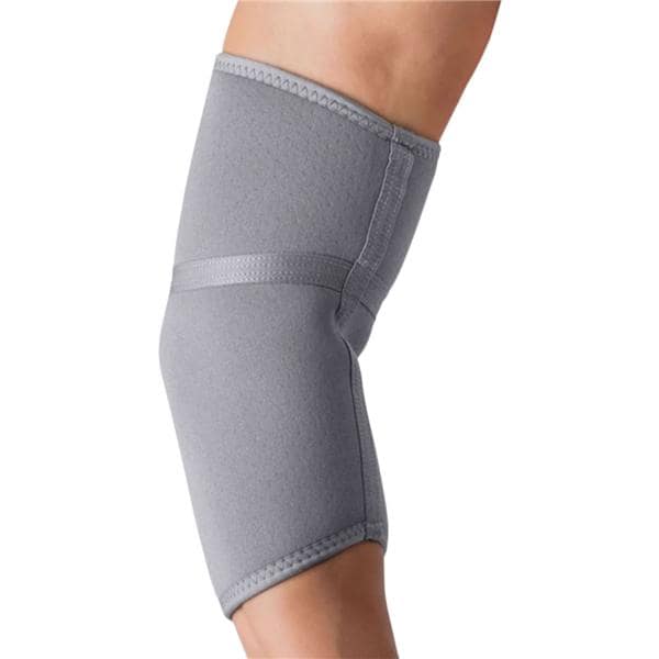 Swede-O Thermal Vent Support Sleeve Elb Size 2X-Large Neo/Nyl 16-17.75 Univ